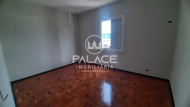 Imagem Excelente oportunidade para quem busca conforto, espaço e localização privilegiada!
 Casa muito b...