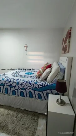 Imagem Casa solta à venda no Valentina, João Pessoa/PB, 2 Qtos