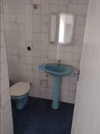 Imagem APARTAMENTO COM 02 QUARTOS E 01 VAGA NO BARRO PRETO!!!!!!