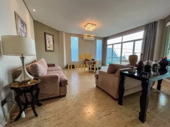 Imagem Casa à Venda Cond Vivendas do Lago Zona Oeste - Sorocaba/SP