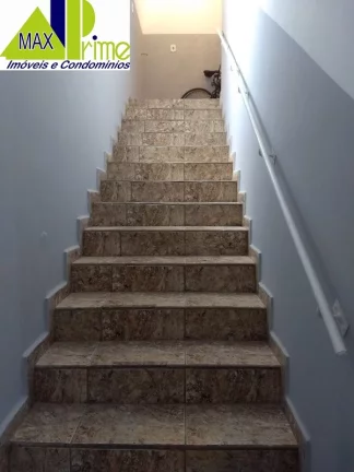Imagem Apartamento para locação em São Paulo-SP, Perto da UNICID, bairro Maranhão: 1 quarto, 1 sala, 1 banheiro, 50m². Venha conferir!