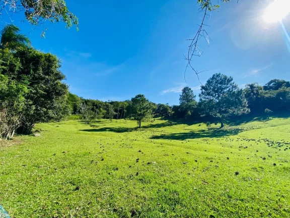 Imagem Terreno à venda em Paulo Lopes-SC, bairro Gamboinha, com 20.996,47 m² de área - Oportunidade única!