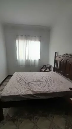 Imagem Apartamento em Belo Horizonte