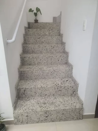 Imagem Sobrado à venda