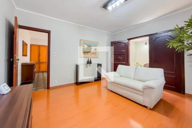 Imagem Casa à Venda - Ipiranga, 3 Quartos, 220 m2