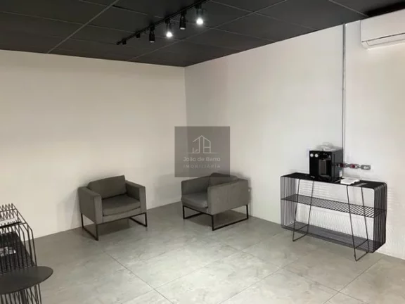 Imagem Galpão para alugar, 3440 m² por R$ 150.480,37/mês - Jardim Humaitá - São Paulo/SP