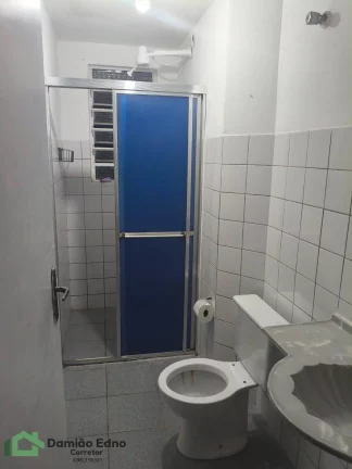 Imagem Apto 2 dormitórios no Residencial Alpha no Retiro Jundiai