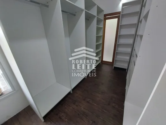 Imagem Residencial Verdes Campos - Casa em Condomínio à Venda no Verdes Campos