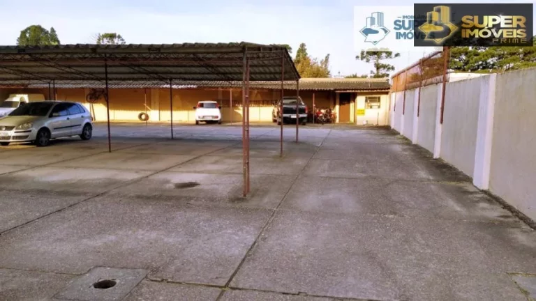 Imagem Apartamento Padrão para Venda em Três Vendas Pelotas-RS - 71