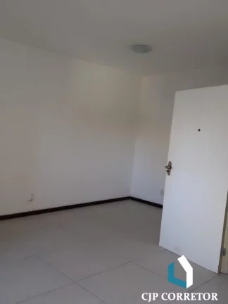 Imagem SALA COMERCIAL em SALVADOR - BA, PARQUE BELA VISTA