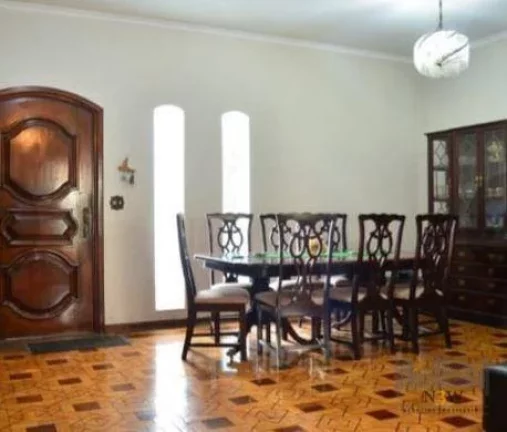 Imagem Casa à venda ou locação no Alto da Lapa São Paulo SP com 3 suítes, 6 banheiros, 6 vagas e 297m² em terreno de 622m²