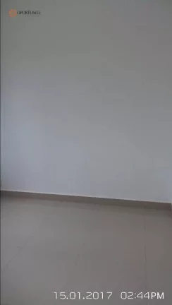Imagem Apartamento com 2 dormitórios para alugar, 49 m² por R$ 1.390,00/mês - Parque São Sebastião - Ribeirão Preto/SP