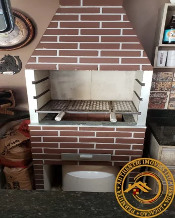 Imagem CASA RESIDENCIAL em ITU - SP, PARQUE NOSSA SENHORA DA CANDELÁRIA