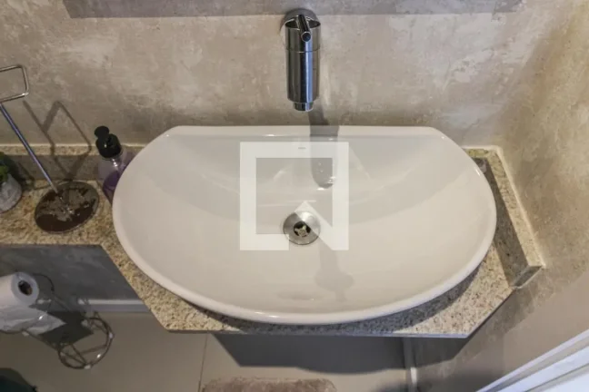 Imagem Casa à Venda - Recreio, 3 Quartos, 150 m2