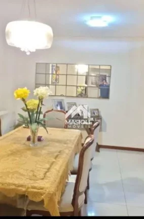 Imagem Apartamento à venda, 155 m² por R$ 1.420.000,00 - Praia da Costa - Vila Velha/ES