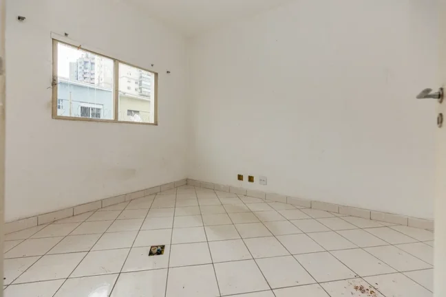 Imagem PREDIO COMERCIAL em São Paulo - SP, Brooklin Paulista