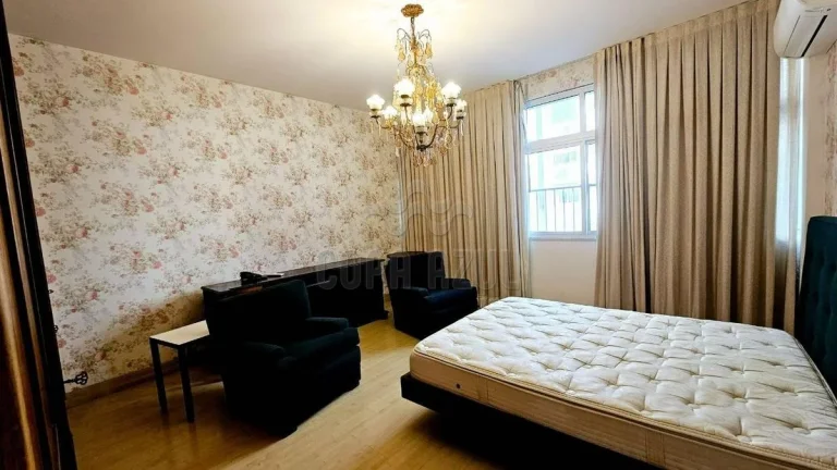 Imagem Copacabana - Residencial › Apartamento com 3 quarto(s) a Venda