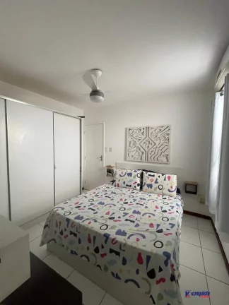 Imagem CASA À VENDA COM 3 QUARTOS, SENDO UM SUÍTE