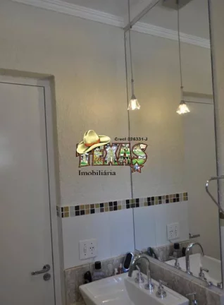Imagem APARTAMENTO PARA VENDA SACOMÃ