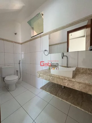 Imagem Casa com 3 dormitórios à venda, 160 m² por R$ 780.000,00 - Jardim Excelsior - Cabo Frio/RJ