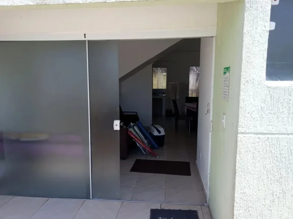 Imagem Casa para Venda em Itanhaém, Jamaica (Praia), 2 dormitórios, 1 suíte, 1 banheiro, 1 vaga