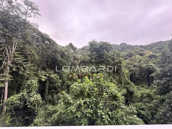 Imagem Apartamento a venda na Praia Grande Área nobre.
