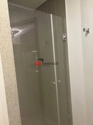 Imagem Studio para locação, Santa Paula, São Caetano do Sul, SP