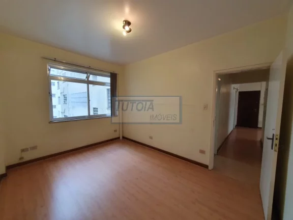 Imagem APARTAMENTO À VENDA NO PARAÍSO 3 DORMITÓRIOS