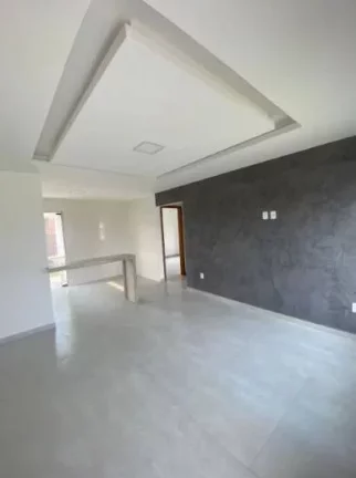 Imagem Casa de condomínio à venda em Maricá, Itapeba, com 2 quartos, 70m2