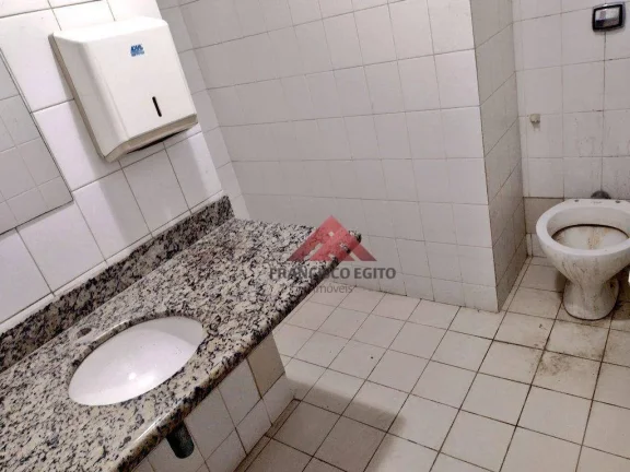 Imagem Loja para alugar, 240 m² por R$ 14.630,00/mês - Icaraí - Niterói/RJ