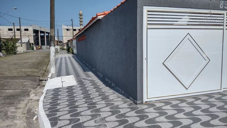 Imagem BELISSIMO CASA, 2 QUARTOS-Apenas R$390.000,00 a vista ou financiamento bancário.