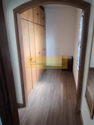 Imagem CASA RESIDENCIAL em SÃO PAULO - SP, SUMARÉ