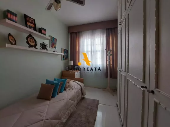 Imagem SANTA MONICA RESIDENCIAS - CASA EM CONDOMINIO