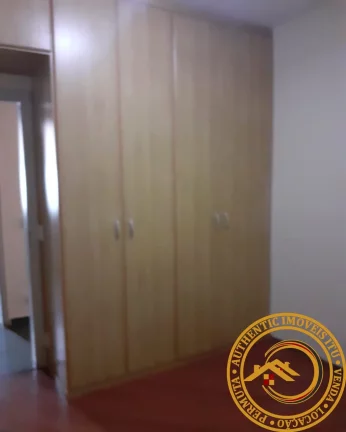 Imagem APARTAMENTO RESIDENCIAL em ITU - SP, JARDIM DAS ROSAS