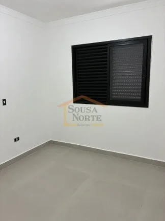 Imagem Charmosa casa, 180 m² de área útil, projetada para oferecer conforto, praticidade e qualidade de ...