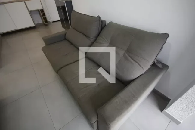 Imagem Apartamento à Venda - Cambuci, 2 Quartos, 59 m2