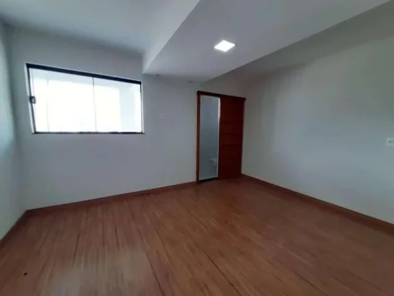 Imagem Casa dos sonhos no bairro Ibiapaba! 3 dormitórios, um suíte, ampla sala e espaço versátil para eventos