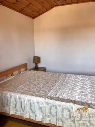Imagem Apartamento a venda no Capivari em Campos do Jordão-SP