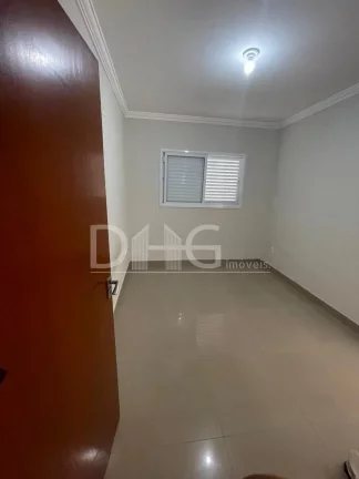 Imagem Casa à venda com 600 m² | Parque Bom Retiro | Paulínia - SP