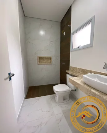Imagem CASA RESIDENCIAL em SALTO - SP, JARDIM GUARUJÁ