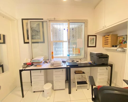 Imagem Casa a venda em São Paulo