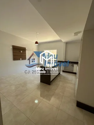Imagem Brasília Condomínio Mini Granja do Torto 5 Quartos 2 Suítes 4 Vagas 600 m²