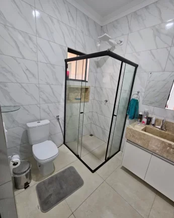 Imagem Linda Casa De Esquina No Ravena