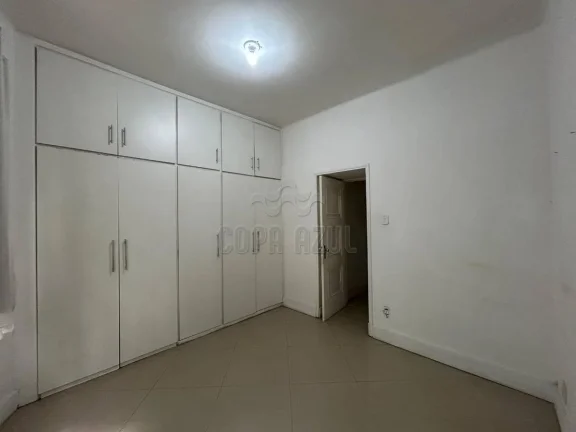 Imagem Leme - Residencial › Apartamento com 3 quarto(s) a Venda
