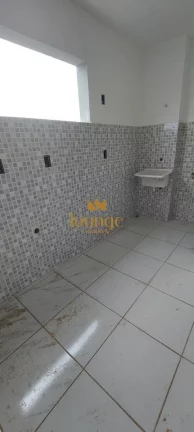 Imagem Apartamento à Venda Jd Sônia Maria Z.Norte - Sorocaba/SP