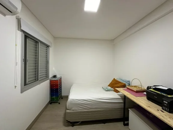 Imagem Lindo Apartamento no Edifício Ravena