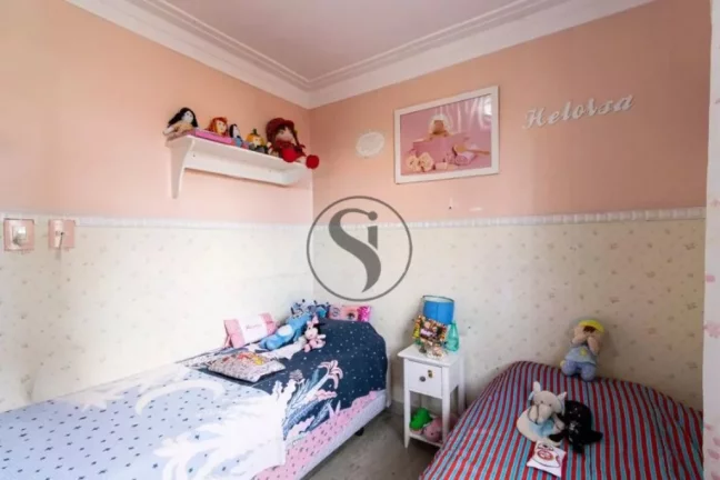 Imagem CASA RESIDENCIAL em SÃO PAULO - SP, IPIRANGA