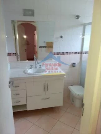 Imagem Sobrado-Alto-Padrao-para-Venda-em-Vila-Valparaiso-Santo-Andre-SP