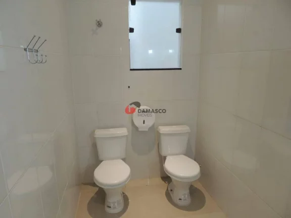 Imagem Sobrado à venda 631,44 m² Osvaldo Cruz, São Caetano do Sul - SP
