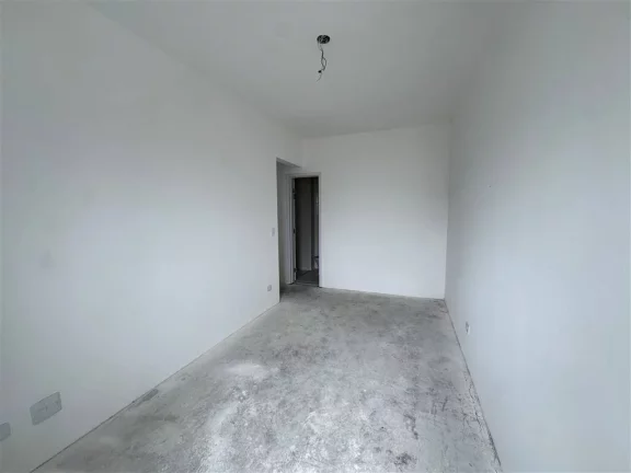 Imagem APARTAMENTO COM 112.7 m² - CAIÇARA - PRAIA GRANDE SP